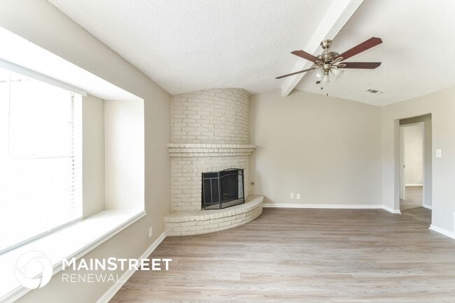 Photo - 6507 Ridge Cir Dr