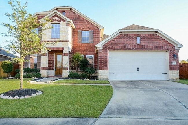 Building Photo - 25939 Celtic Terrace Dr
