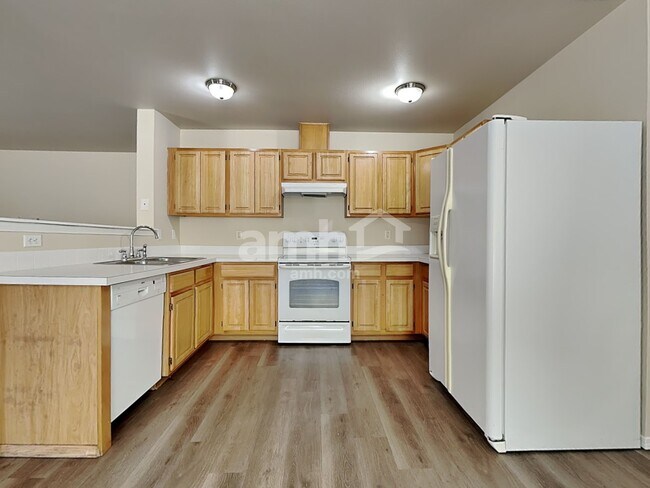 Photo - 13310 120th Ave E Casa