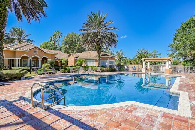 Photo - 625 Fairway Dr Unit 301