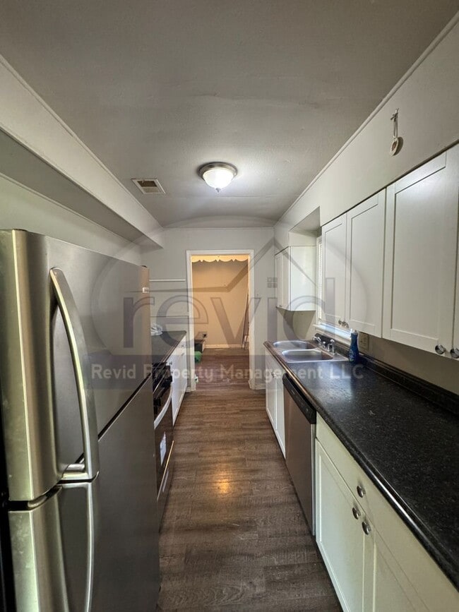 Photo - 4605 Verne Rd