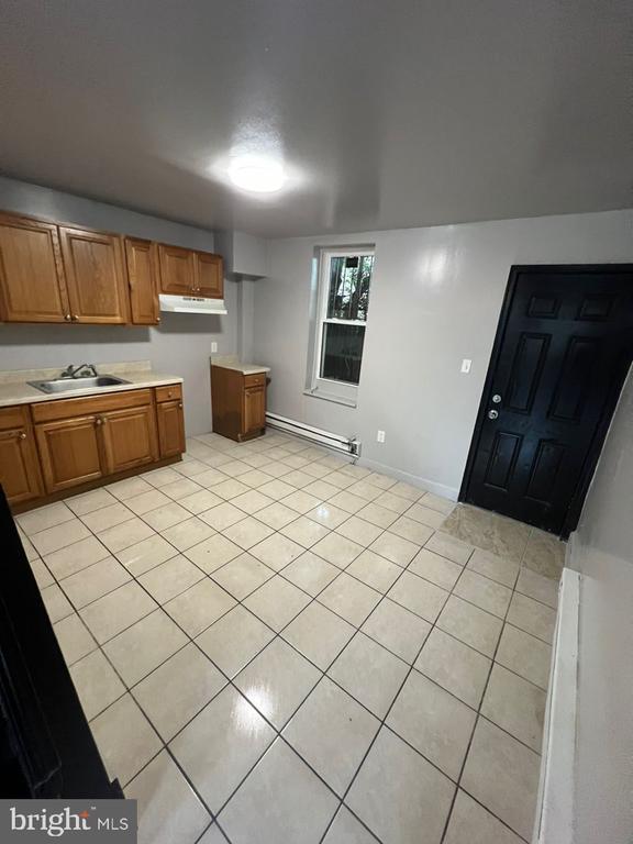 Photo - 1309 W William St
