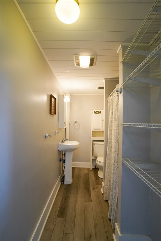 Photo - 6 Pleasant St Unit 4