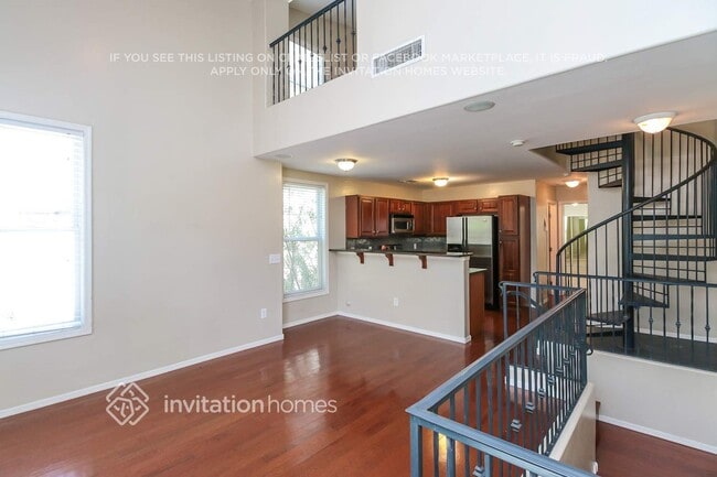 Photo - 5727 S 21st Terrace