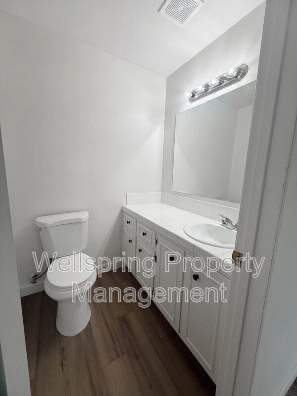 Photo - 3251 Mill Springs Dr