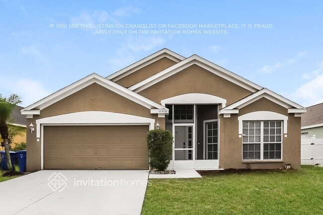 Photo - 10503 Walker Vista Dr