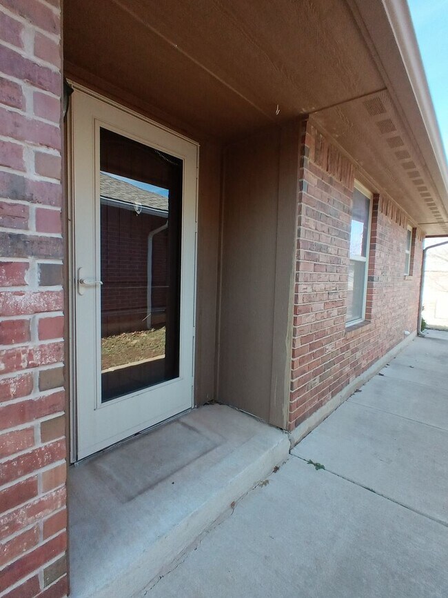 Photo - 2432 NW 197th St