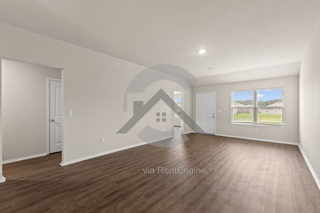 1235 Tsar Rd