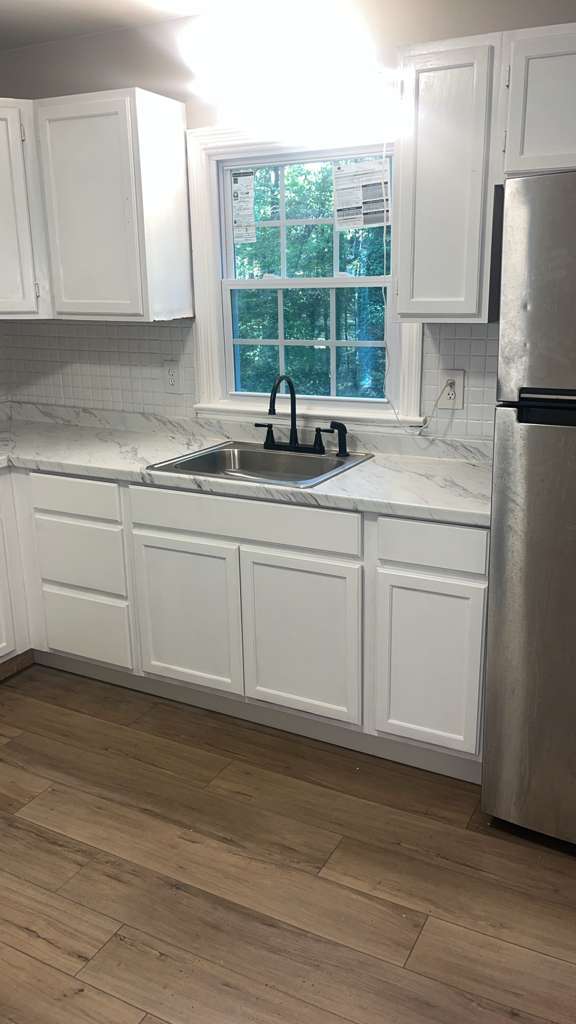 Photo - 1788 Oak Haven Dr SW