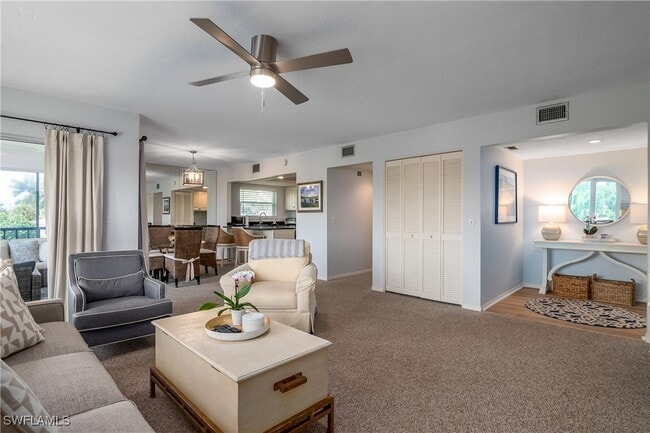 Photo - 105 Georgetown Blvd Unidad 105