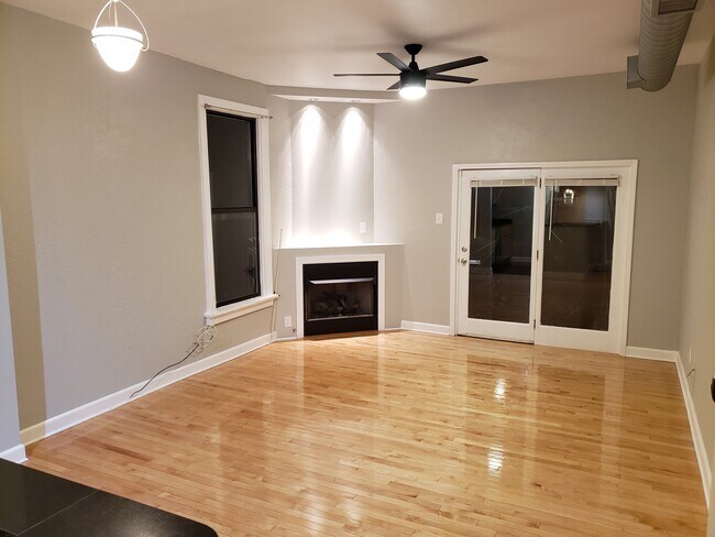 Apartments For Rent Near Saint Louis Community College Meramec Campus In Saint Louis Mo Forrent Com