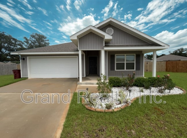 Building Photo - 4431 Winged Elm Ct Rental