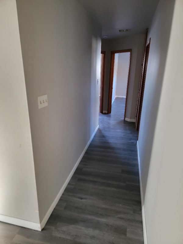 Photo - w6168 cty mm Unit w6168