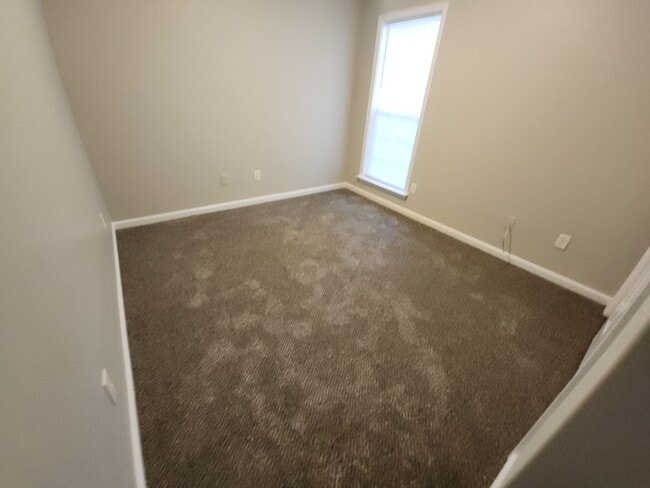 Photo - Remodel Columbia County Grovetown Home Very Close to Fort Gordon