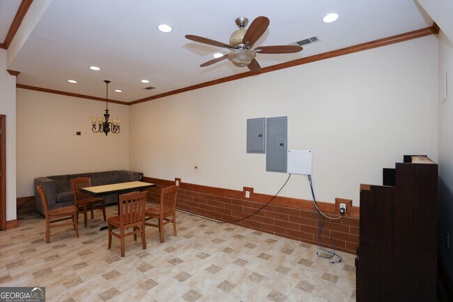 Photo - 3602 Jones Mill Rd