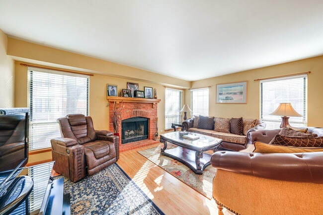 Photo - 2182 Camden Ln Unit ID1305966P