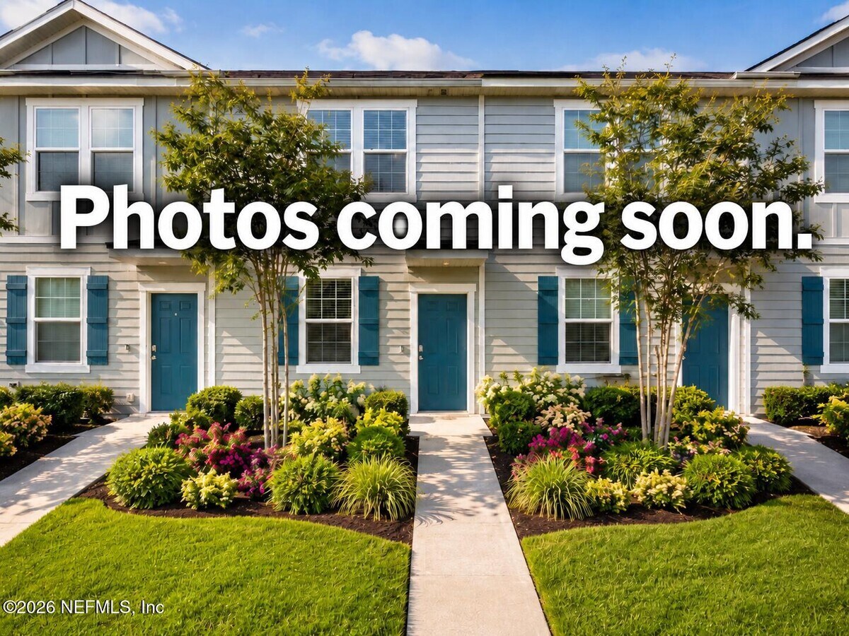 Photo - 2845 Black Buck Cir