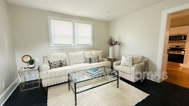 Building Photo - 161 Preston Ave Unit #2 Rental