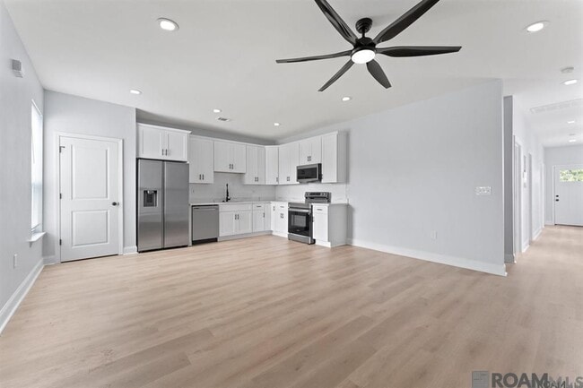 Photo - 1714 Tricou St
