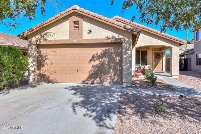 Photo - 16530 W Statler St