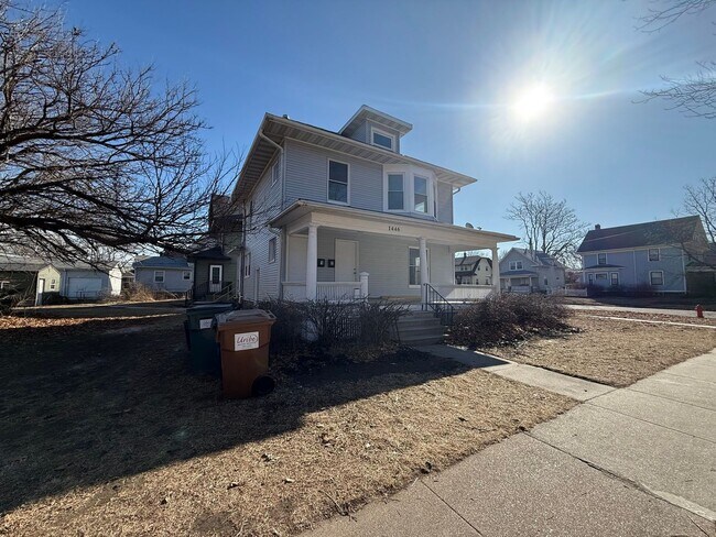 Photo - 1446 S 11th St Unit 2