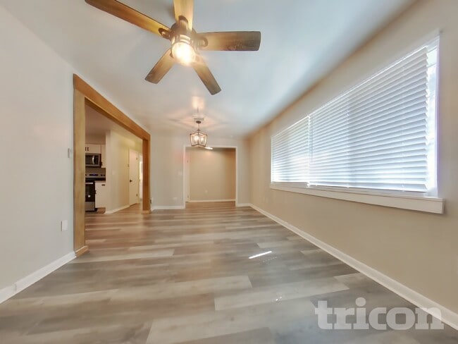 Photo - 243 E Bay Ave