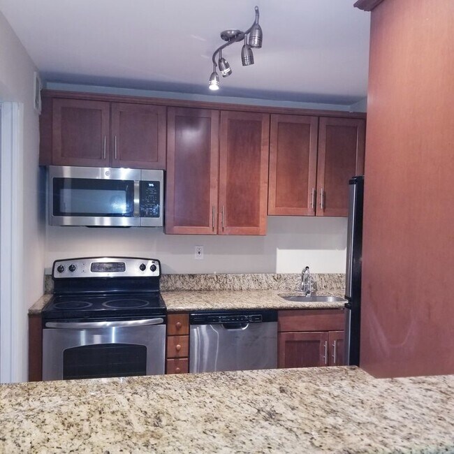 Photo - 111 Mulberry St