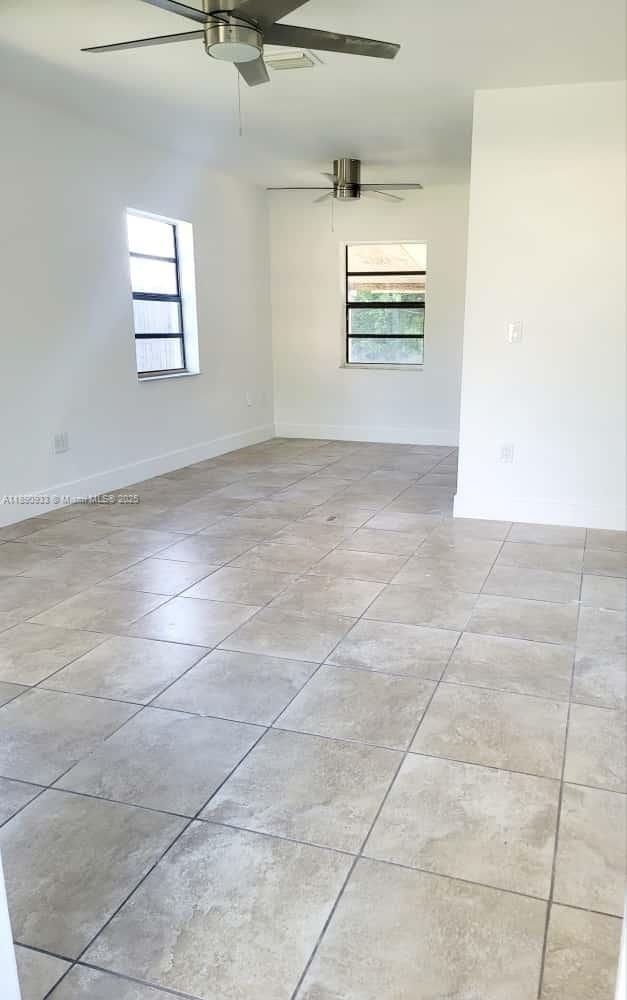 Photo - 15401 NW 27th Pl
