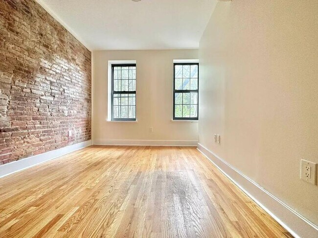 Photo - 4 bedroom in BROOKLYN NY 11226 Unit 3