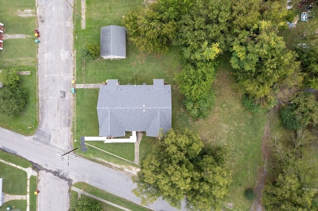 Photo - 103/105 Indiana Ln Unit 105