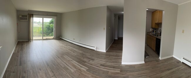 Building Photo - 870 Trace Dr Unit 2nd floor Rental