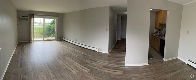 Building Photo - 870 Trace Dr Unit 2nd floor Rental