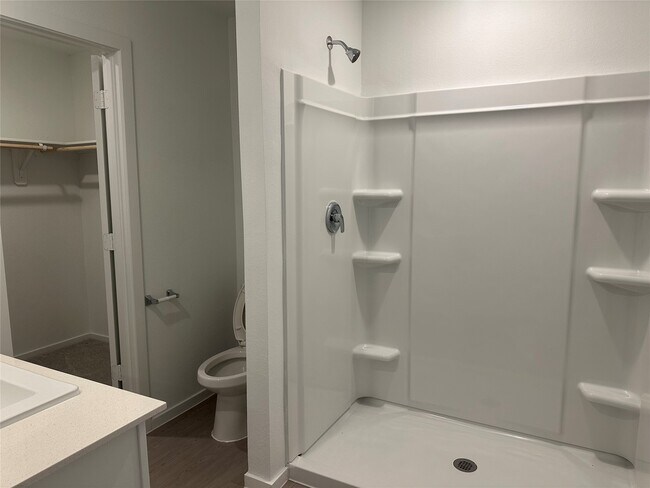 Building Photo - 31415 Pratola Serra Cir