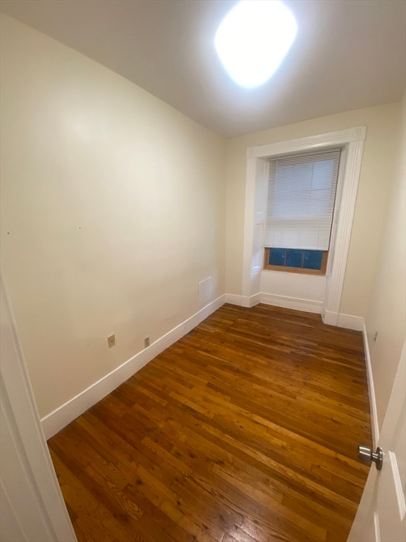 Photo - 67 Hancock St Unit 6