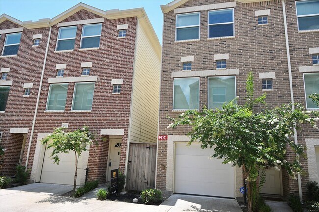 Photo - 8705 Bryam St Unit 1701