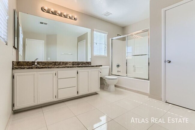 Photo - 189 Carlsbad Caverns St