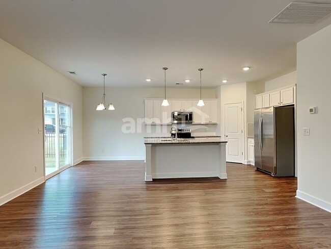 Photo - 4402 Erabele Dr