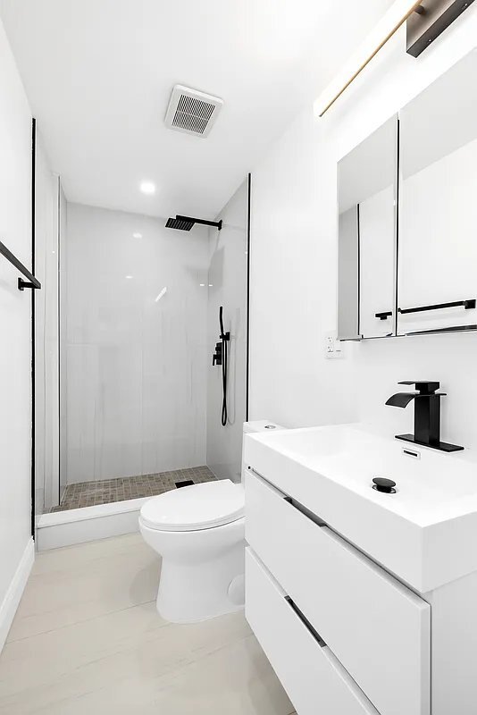 Photo - 107 First Avenue Unidad 2