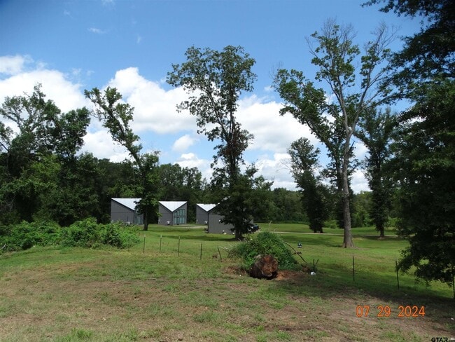 Photo - 11227 I-20