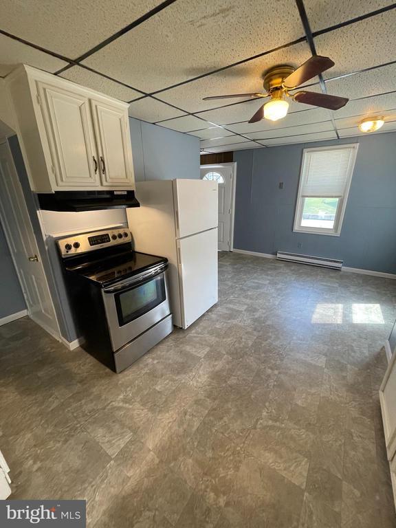 Photo - 4 S Farquhar St