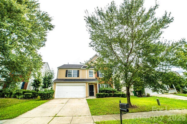 Photo - 2035 Speedwell Ct