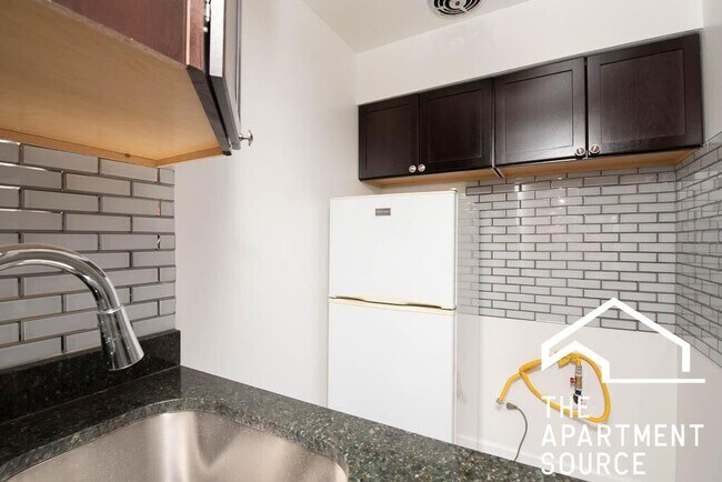 Photo - 6830 N Sheridan Rd Unit 475