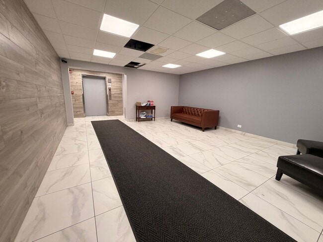 Photo - 1551 Ashland Ave