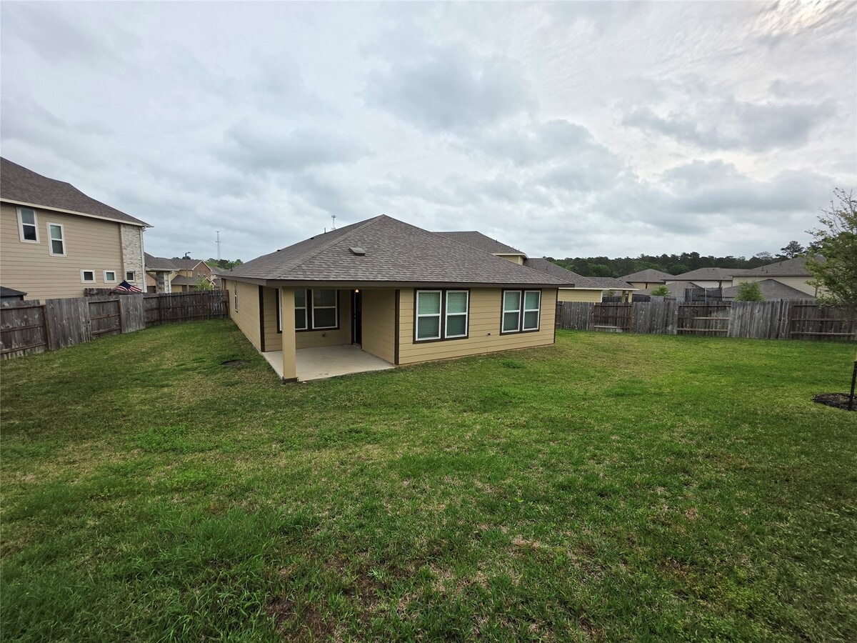 Photo - 229 Cresta Cv Ct