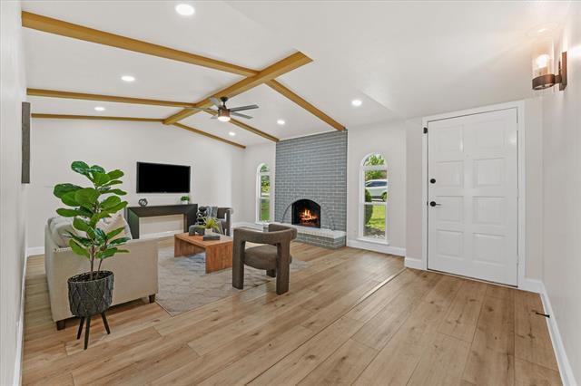 3022 Ravine Trail