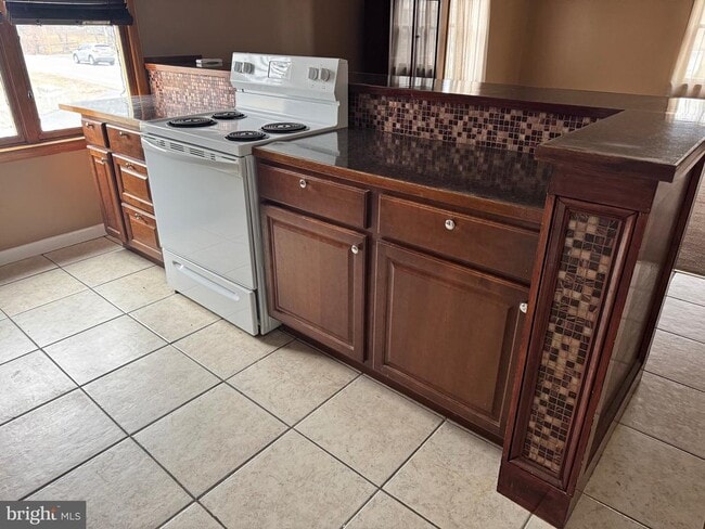 Photo - 25 E Bridge St Unit 3