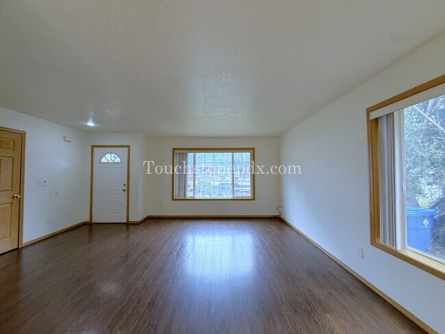 Photo - 2024-POWELL Unit 14919