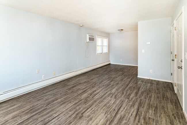 Photo - 1709 N 26th Ave Unit 5