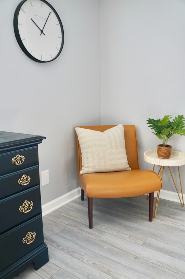 Photo - 912 E Spring St Unit 3