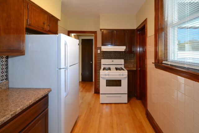 Photo - 6326 N Artesian Unit R4